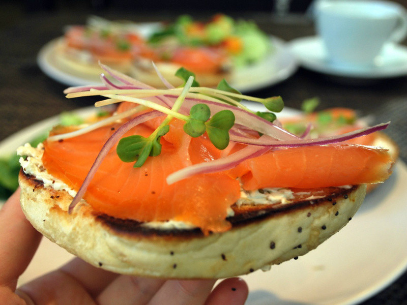 �`���㱴�����ᶹ���ҽ�������