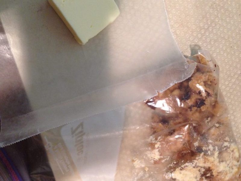 ������ݮ�����ҵ���.Mrs TNK������