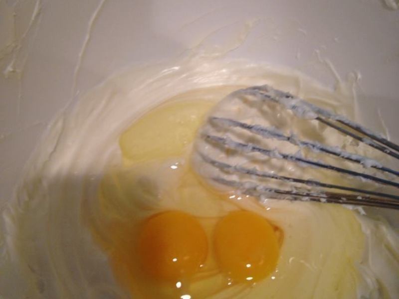 ������ݮ�����ҵ���.Mrs TNK������