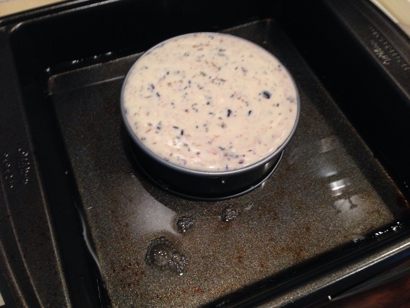 ������ݮ�����ҵ���.Mrs TNK������