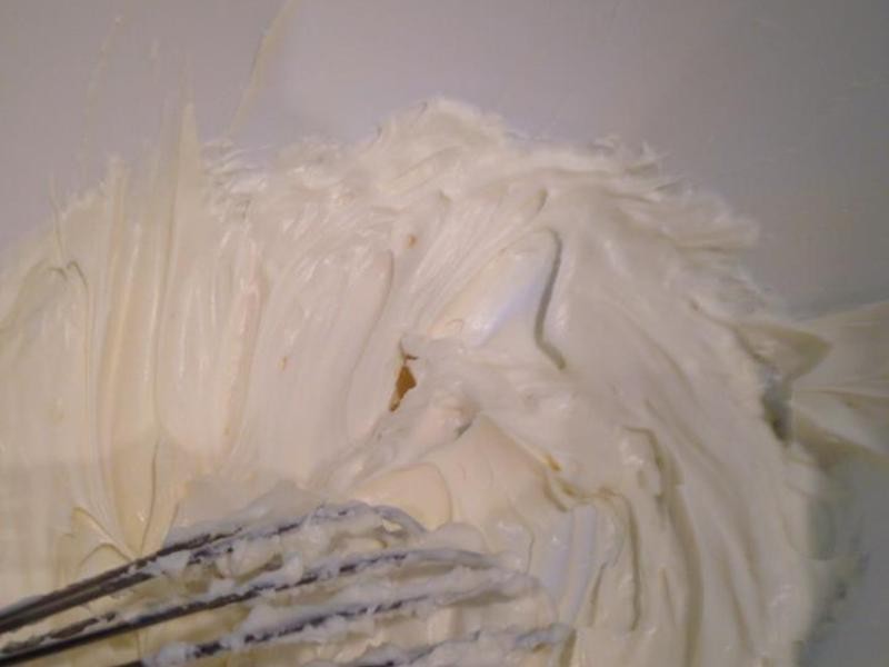 ������ݮ�����ҵ���.Mrs TNK������