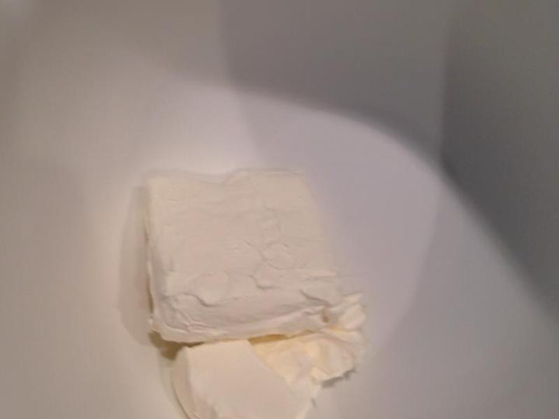 ������ݮ�����ҵ���.Mrs TNK������