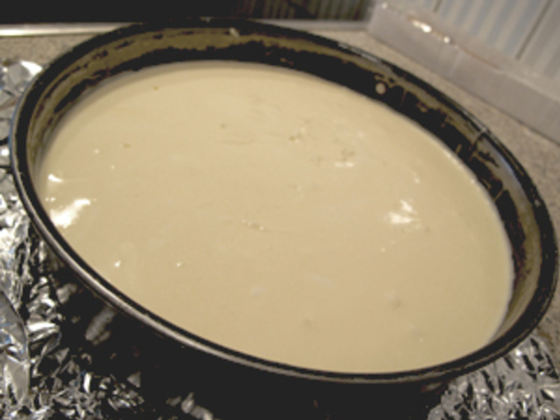 �������ҵ��������