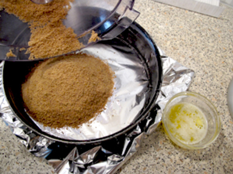 �������ҵ��������