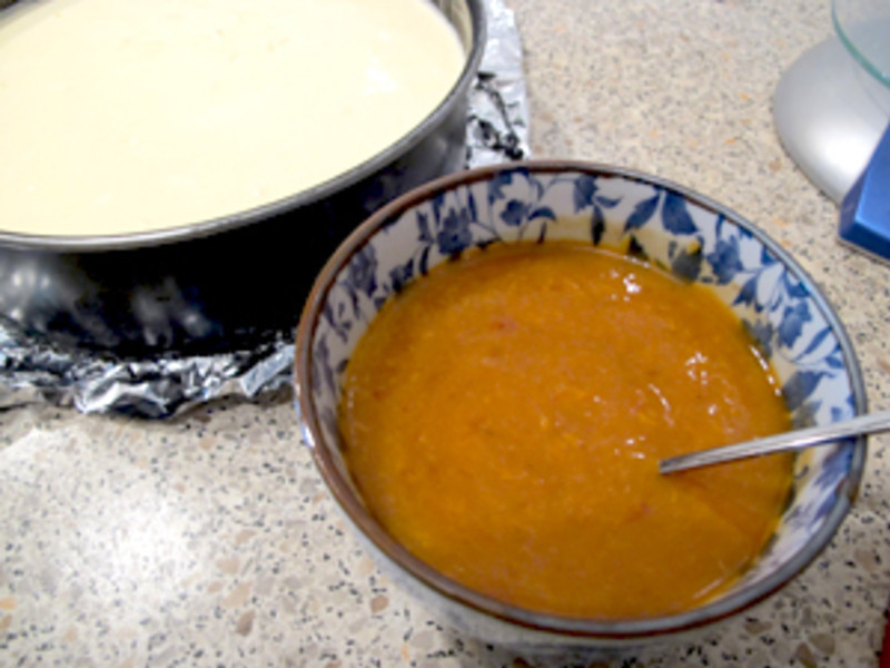 �������ҵ��������