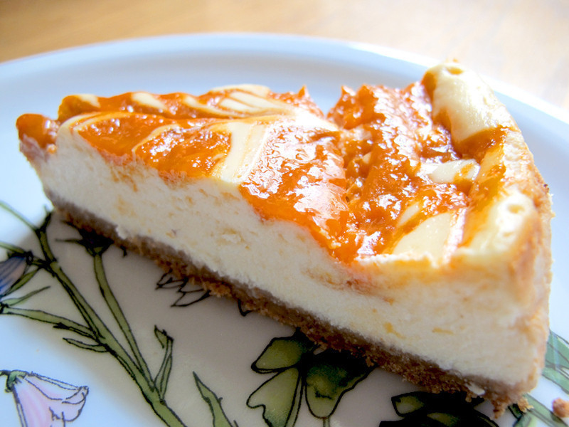 �������ҵ��������