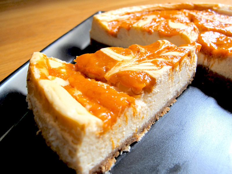 �������ҵ��������