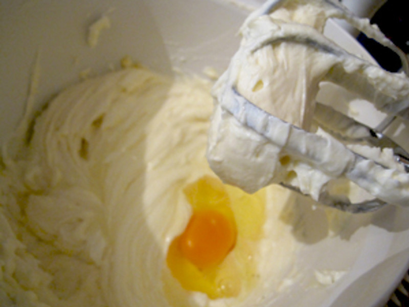 �������ҵ��������