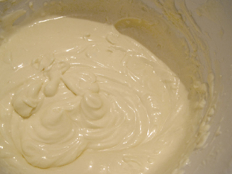 �������ҵ��������