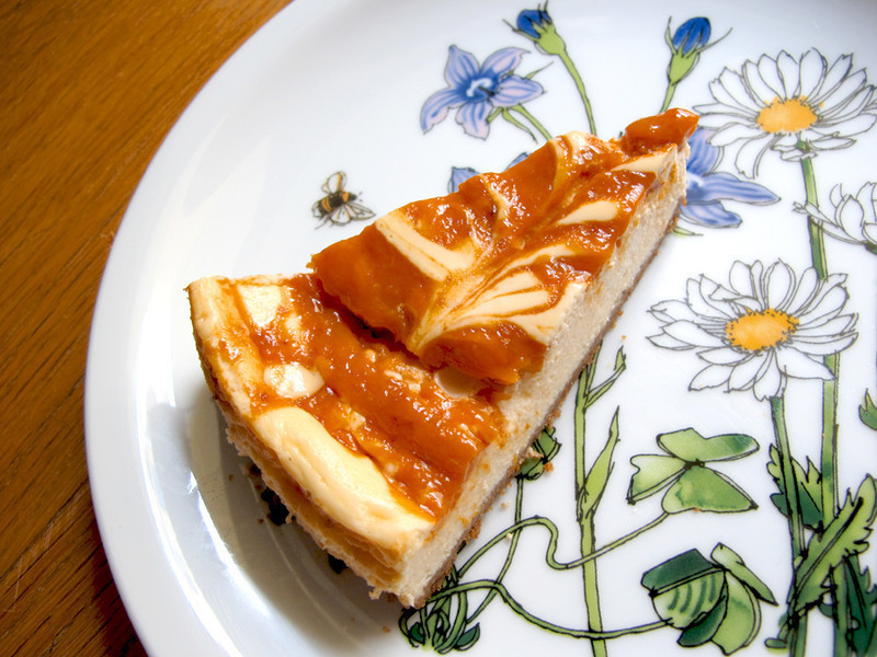 �������ҵ��������