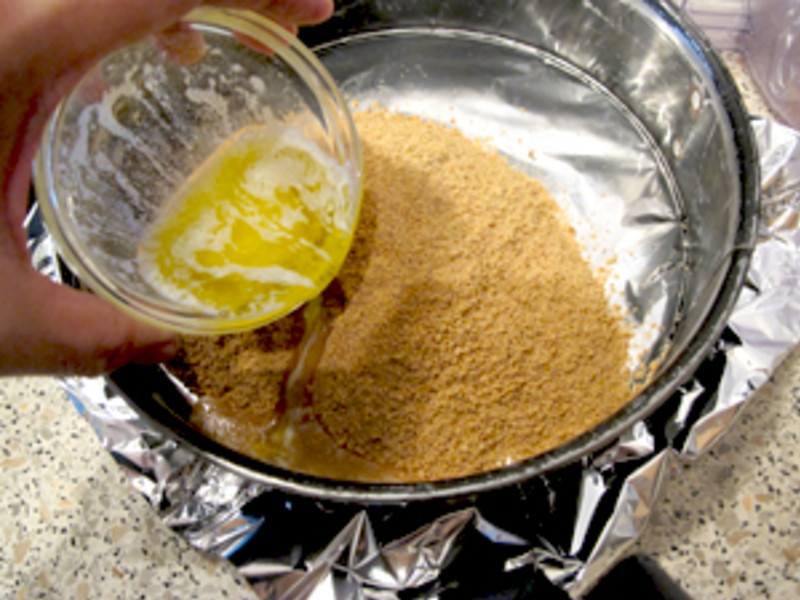 �������ҵ��������