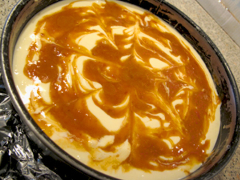 �������ҵ��������