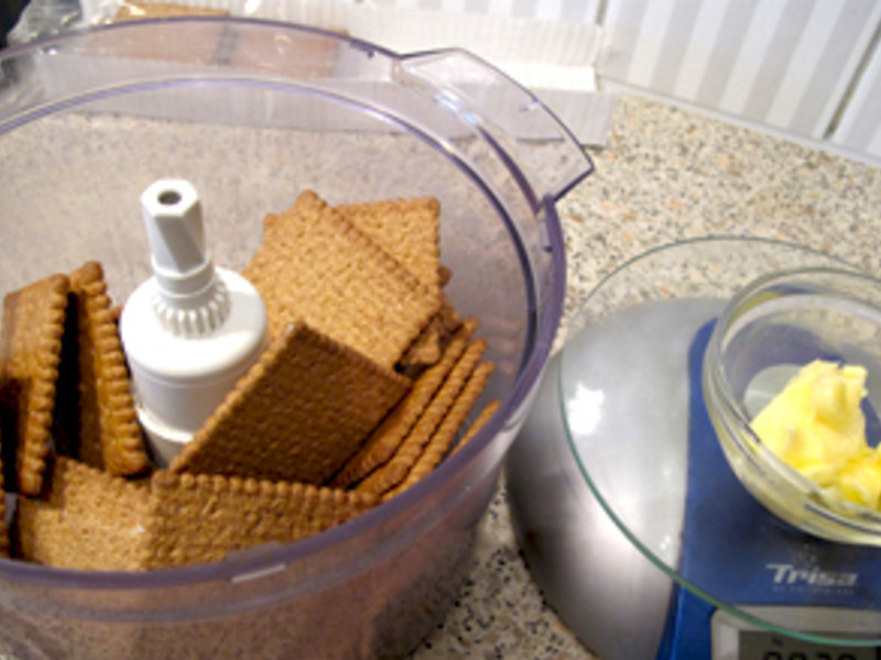 �������ҵ��������