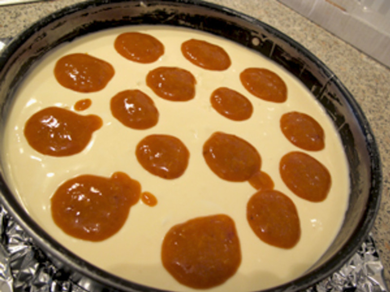 �������ҵ��������