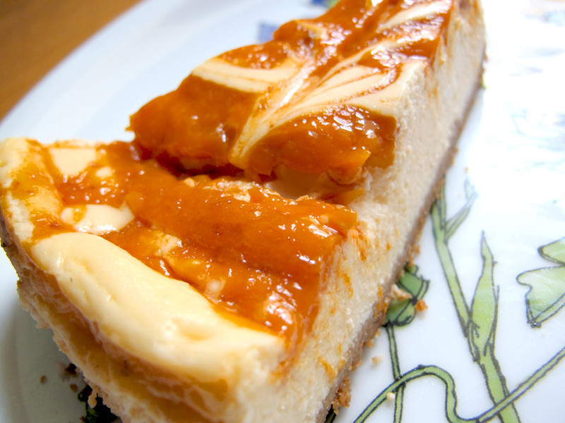 �������ҵ��������