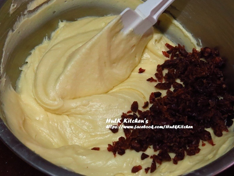 �������Ұ����������