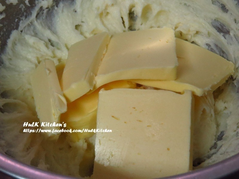 �������Ұ����������