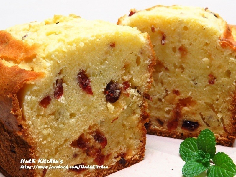 �������Ұ����������