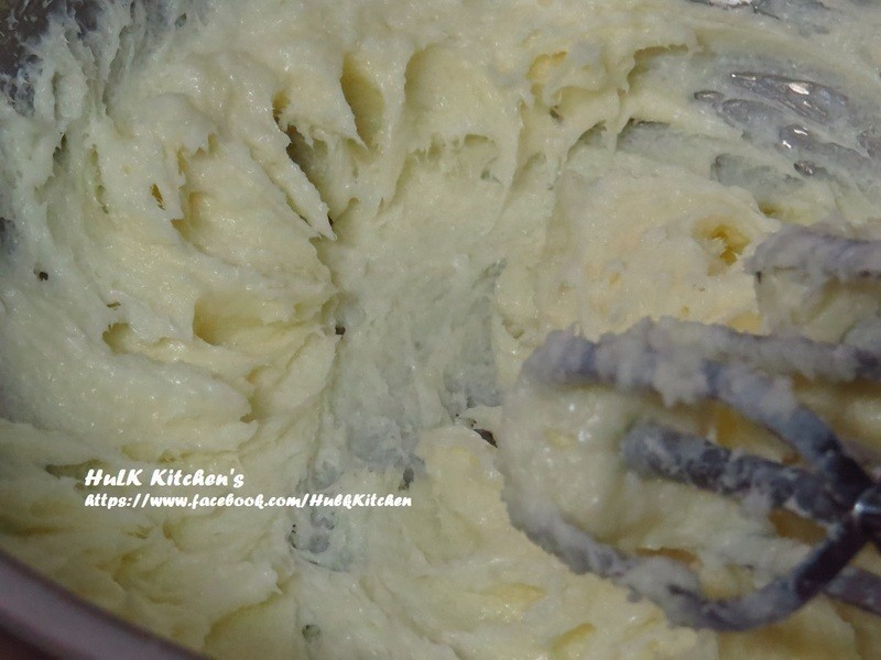 �������Ұ����������