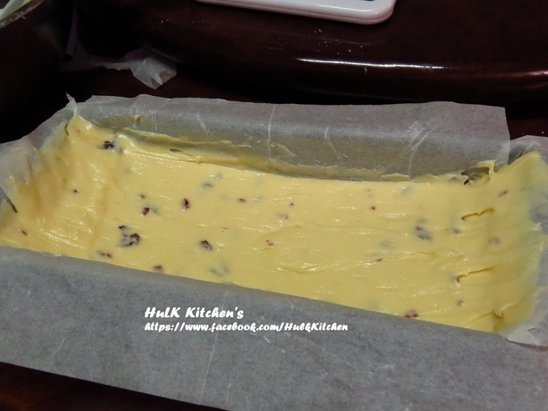 �������Ұ����������