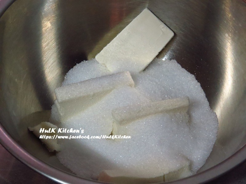 �������Ұ����������