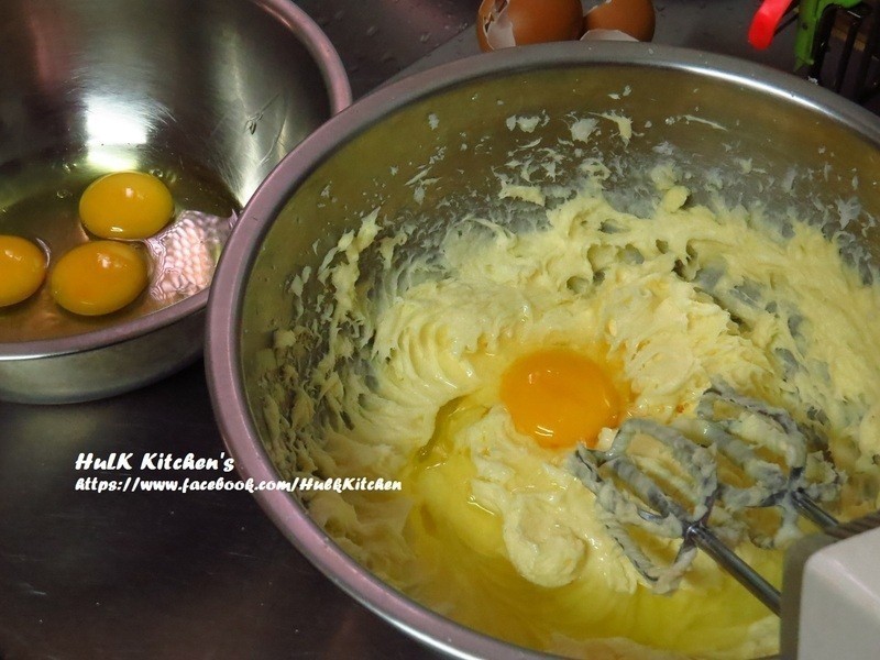 �������Ұ����������