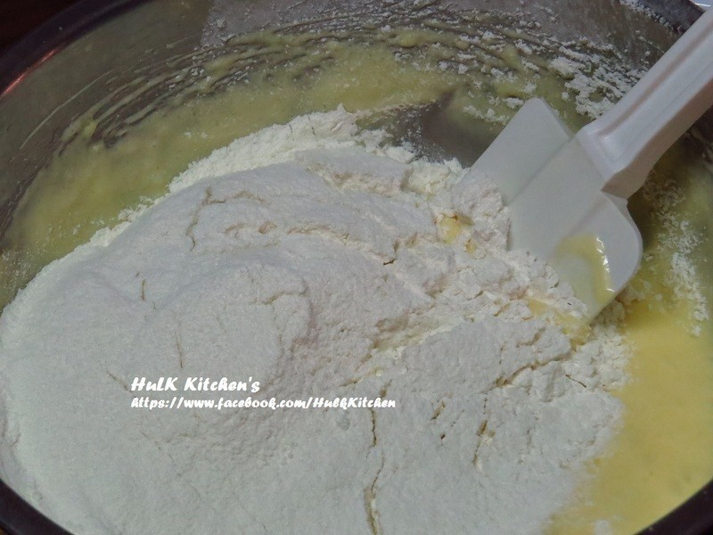 �������Ұ����������