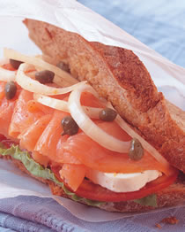 �������������������ε�����