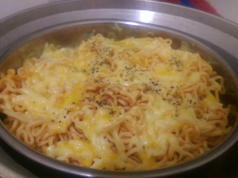 �������������