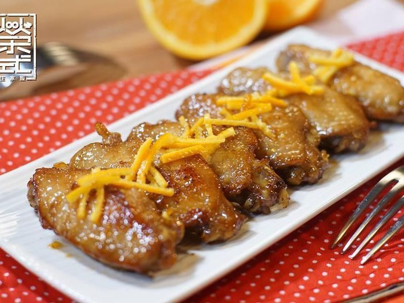 ���ȼ���������