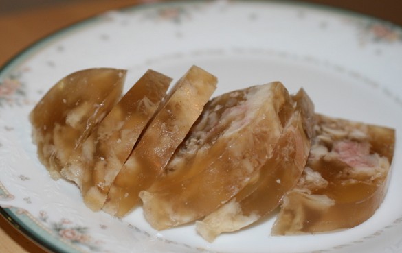 ������Ƥ��������