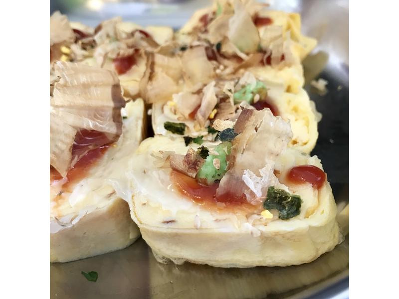 ��ʽ�����շ�ζ�嵰������