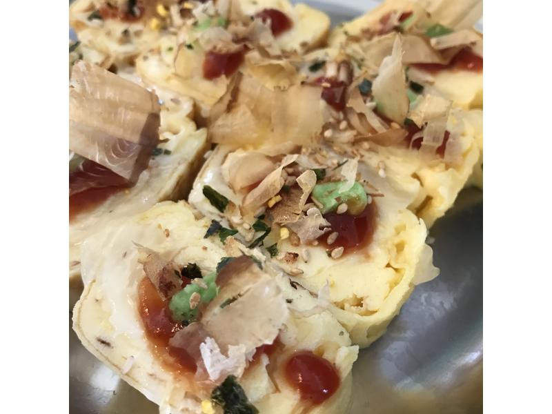 ��ʽ�����շ�ζ�嵰������