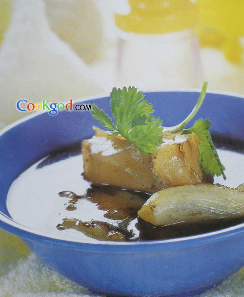 ��±��������