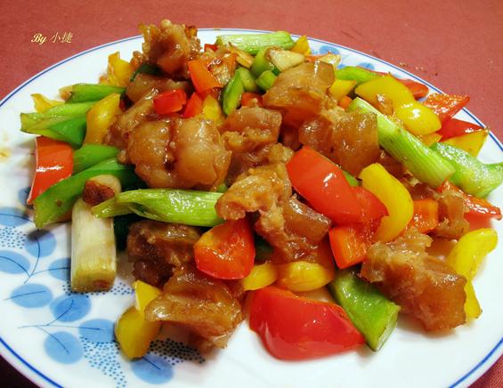 �ⱬţ��������