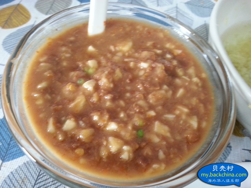 ���Ϸ�ζ�ν�������