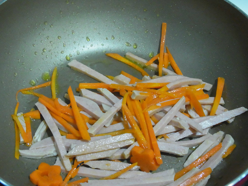 ���ù�����idea���۷乽����԰������