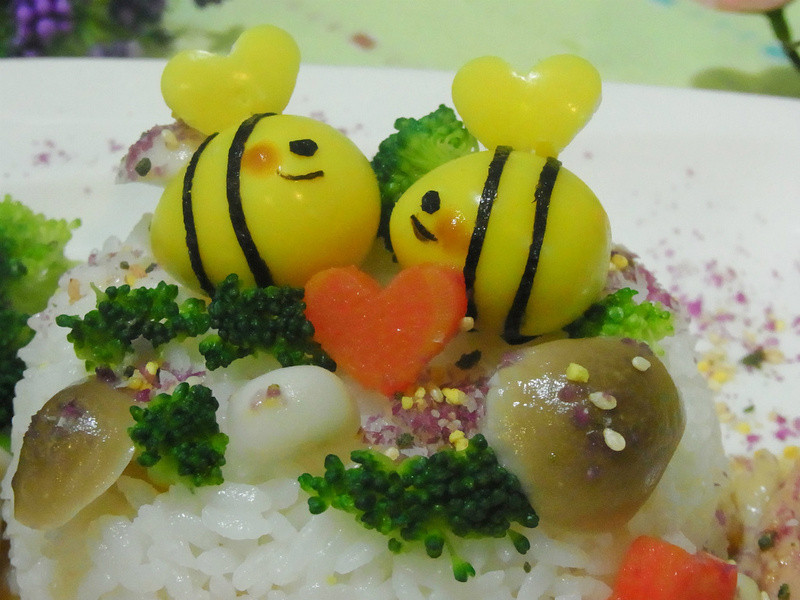 ���ù�����idea���۷乽����԰������