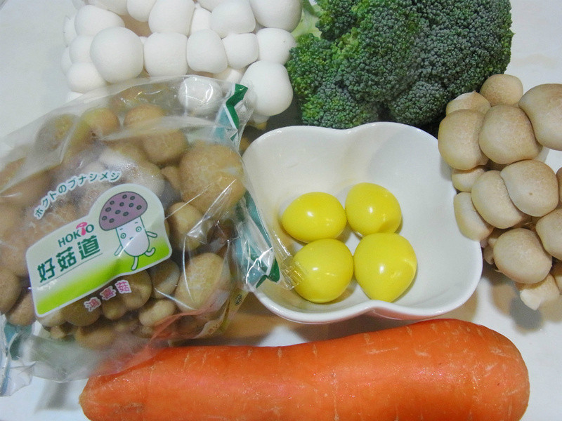 ���ù�����idea���۷乽����԰������