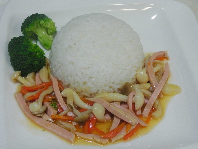 ���ù�����idea���۷乽����԰������