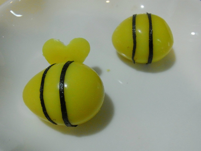 ���ù�����idea���۷乽����԰������