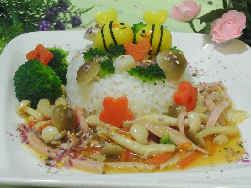 ���ù�����idea���۷乽����԰������