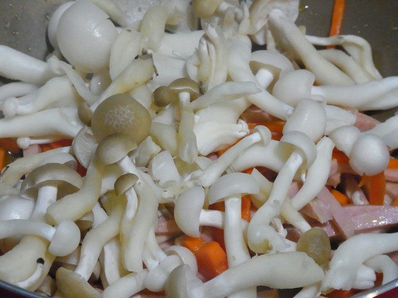 ���ù�����idea���۷乽����԰������