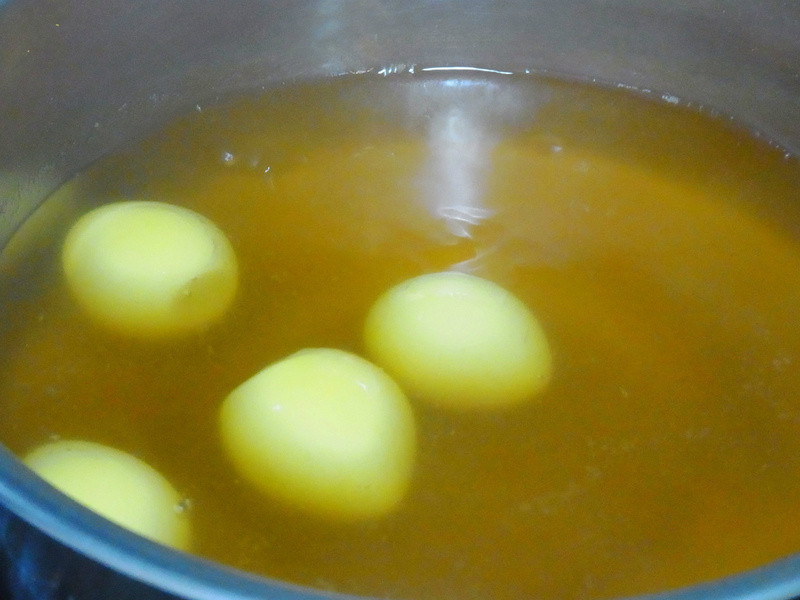 ���ù�����idea���۷乽����԰������