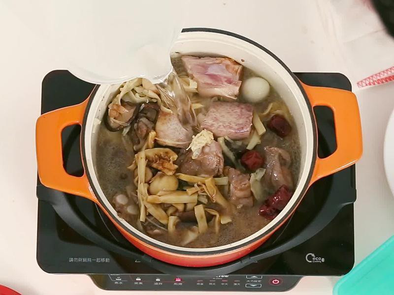 ���˷���ǽ������