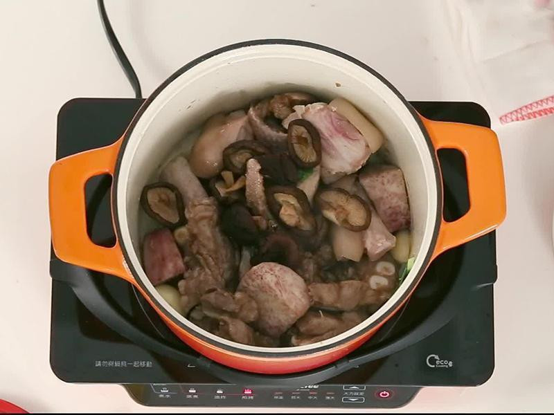 ���˷���ǽ������