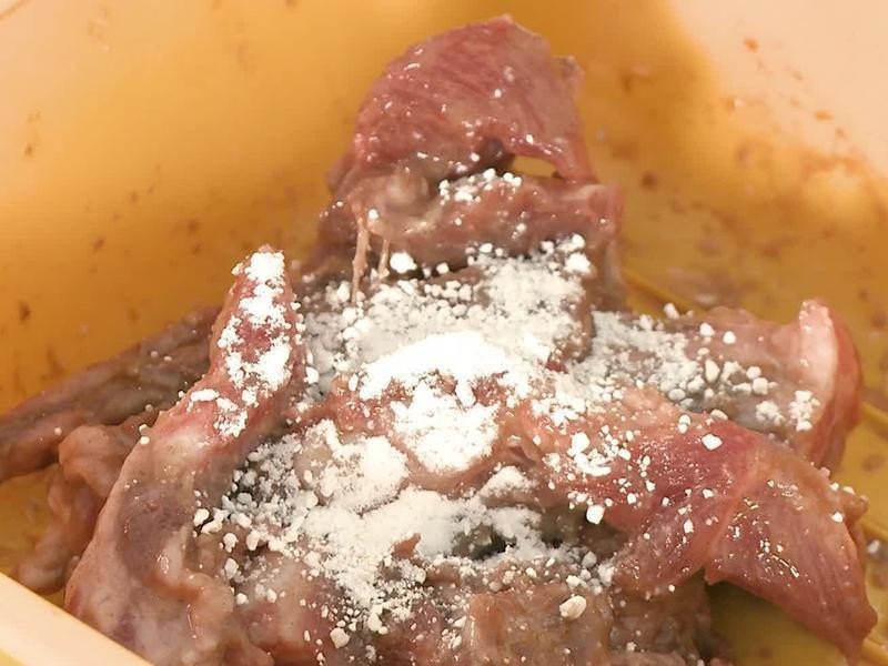 ���˷���ǽ������