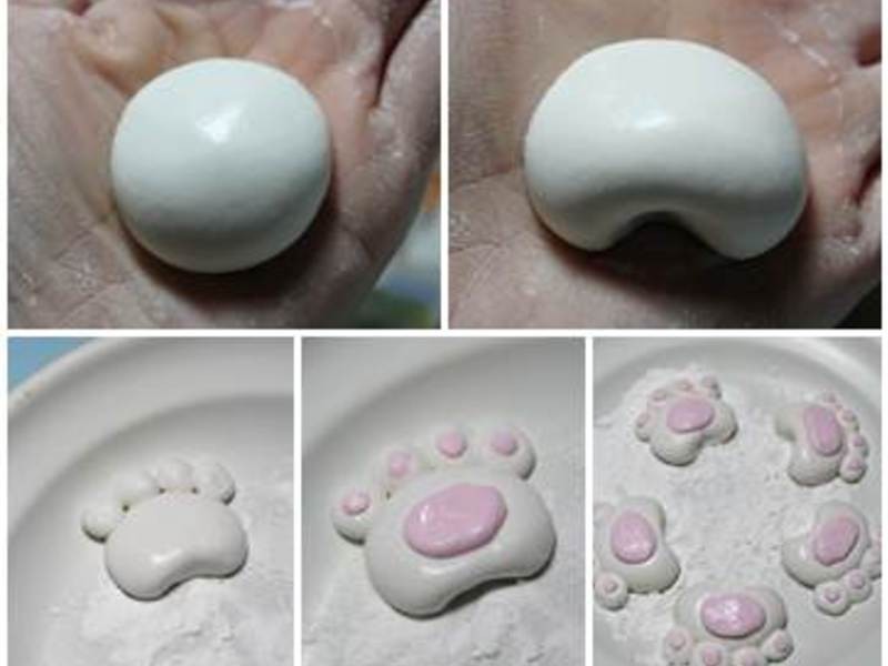 ���������硿�ɰ�è�ƺ춹��Բ������