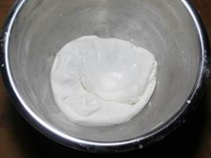 ���������硿�ɰ�è�ƺ춹��Բ������