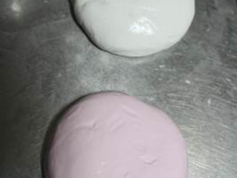 ���������硿�ɰ�è�ƺ춹��Բ������